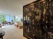 Apartamento para Venda em Rio de Janeiro/RJ Barra da...