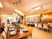 Apartamento para Venda em Rio de Janeiro/RJ Barra da...
