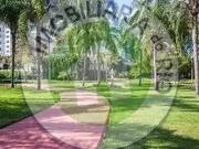 Apartamento para Venda em Rio de Janeiro/RJ Barra da...