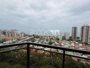 Apartamento para Venda em Rio de Janeiro/RJ Barra da...