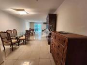 Apartamento para Venda em Rio de Janeiro/RJ Barra da...