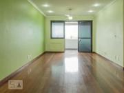 Apartamento para Venda em Rio de Janeiro/RJ Barra da...