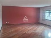 Apartamento para Venda em Rio de Janeiro/RJ Barra da...