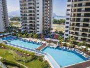 Apartamento para Venda em Rio de Janeiro/RJ Barra da...
