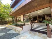 Apartamento para Venda em Rio de Janeiro/RJ Barra da...