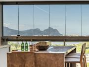 Apartamento para Venda em Rio de Janeiro/RJ Barra da...