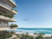 Apartamento para Venda em Rio de Janeiro/RJ Barra da...