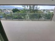 Apartamento para Venda em Rio de Janeiro/RJ Barra da...