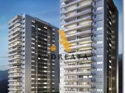 Apartamento para Venda em Rio de Janeiro/RJ Barra da...