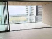 Apartamento para Venda em Rio de Janeiro/RJ Barra da...