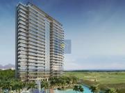 Apartamento para Venda em Rio de Janeiro/RJ Barra da...