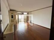 Apartamento para Venda em Rio de Janeiro/RJ Barra da...