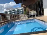 Apartamento para Venda em Rio de Janeiro/RJ Barra da...