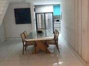 Apartamento para Venda em Rio de Janeiro/RJ Barra da...