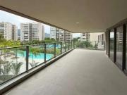 Apartamento para Venda em Rio de Janeiro/RJ Barra da... Apartamento para Venda em Rio de Janeiro/RJ Barra da...
