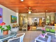 Apartamento para Venda em Rio de Janeiro/RJ Barra da...