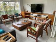 Apartamento para Venda em Rio de Janeiro/RJ Barra da...