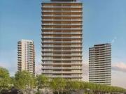 Apartamento para Venda em Rio de Janeiro/RJ Barra da...