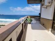 Apartamento para Venda em Rio de Janeiro/RJ Barra da...