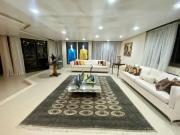 Apartamento para Venda em Rio de Janeiro/RJ Barra da...