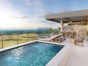 Apartamento para Venda em Rio de Janeiro/RJ Barra da... Apartamento para Venda em Rio de Janeiro/RJ Barra da...