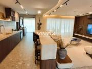 Apartamento para Venda em Rio de Janeiro/RJ Barra da...