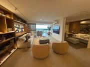 Apartamento para Venda em Rio de Janeiro/RJ Barra da...
