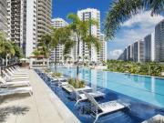 Apartamento para Venda em Rio de Janeiro/RJ Barra da...