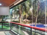 Apartamento para Venda em Rio de Janeiro/RJ Barra da...