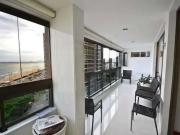 Apartamento para Venda em Rio de Janeiro/RJ Barra da...