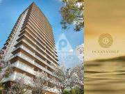 Apartamento para Venda em Rio de Janeiro/RJ Barra da...