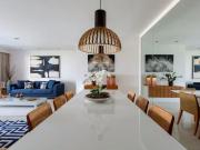 Apartamento para Venda em Rio de Janeiro/RJ Barra da... Apartamento para Venda em Rio de Janeiro/RJ Barra da...