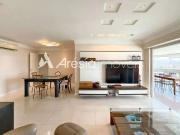 Apartamento para Venda em Rio de Janeiro/RJ Barra da...