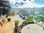Apartamento para Venda em Rio de Janeiro/RJ Barra da...