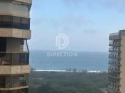 Apartamento para Venda em Rio de Janeiro/RJ Barra da...
