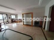 Apartamento para Venda em Rio de Janeiro/RJ Barra da...