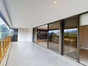 Apartamento para Venda em Rio de Janeiro/RJ Barra da...