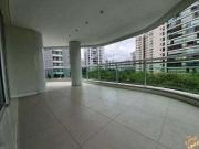 Apartamento para Venda em Rio de Janeiro/RJ Barra da...