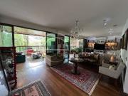 Apartamento para Venda em Rio de Janeiro/RJ Barra da...