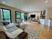 Apartamento para Venda em Rio de Janeiro/RJ Barra da...