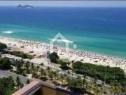 Apartamento para Venda em Rio de Janeiro/RJ Barra da...