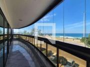 Apartamento para Venda em Rio de Janeiro/RJ Barra da...