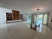 Apartamento para Venda em Rio de Janeiro/RJ Barra da...