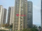 Apartamento para Venda em Rio de Janeiro/RJ Barra da...