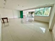 Apartamento para Venda em Rio de Janeiro/RJ Barra da...