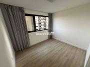 Apartamento para Venda em Rio de Janeiro/RJ Barra da...