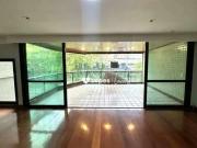 Apartamento para Venda em Rio de Janeiro/RJ Barra da...