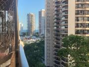 Apartamento para Venda em Rio de Janeiro/RJ Barra da...