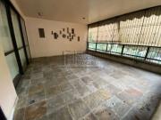 Apartamento para Venda em Rio de Janeiro/RJ Barra da...