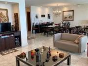 Apartamento para Venda em Rio de Janeiro/RJ Barra da...